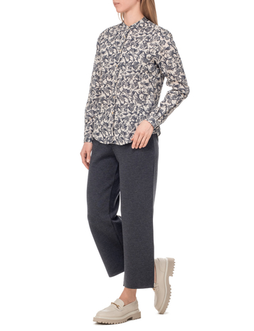 Фотография продукта