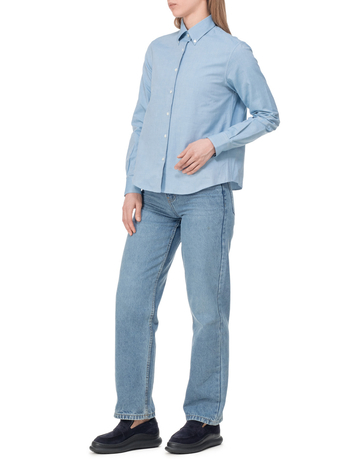 Фотография продукта