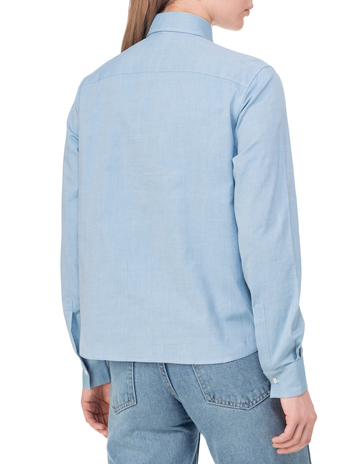 Фотография продукта