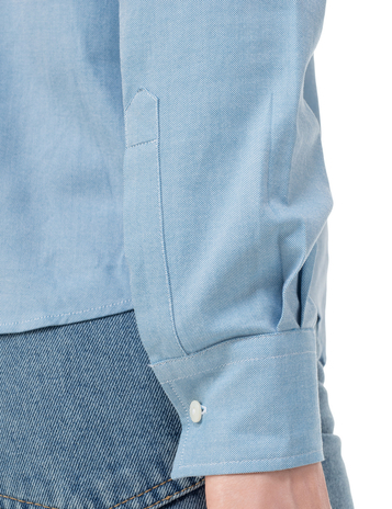 Фотография продукта