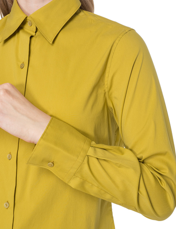 Фотография продукта