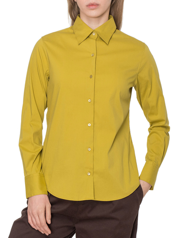 Фотография продукта