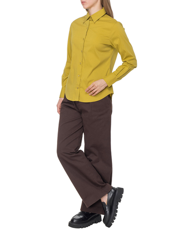 Фотография продукта