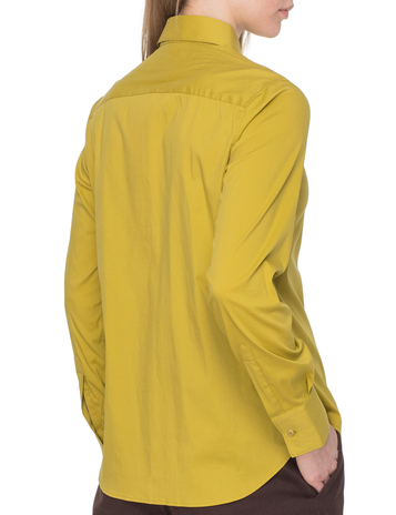 Фотография продукта