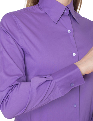 Фотография продукта