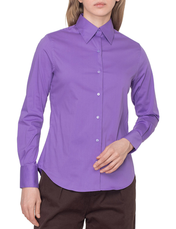 Фотография продукта