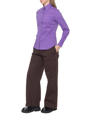 Фотография продукта