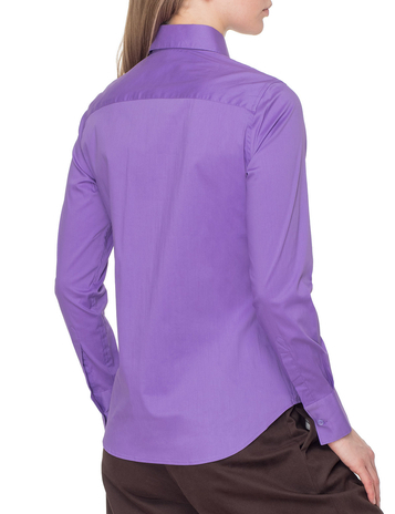 Фотография продукта