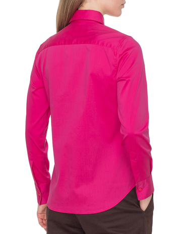 Фотография продукта