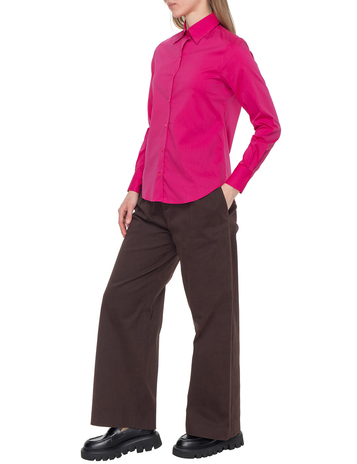 Фотография продукта