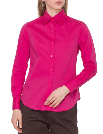 Фотография продукта