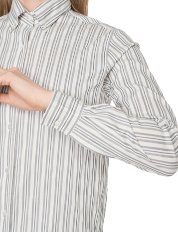 Фотография продукта