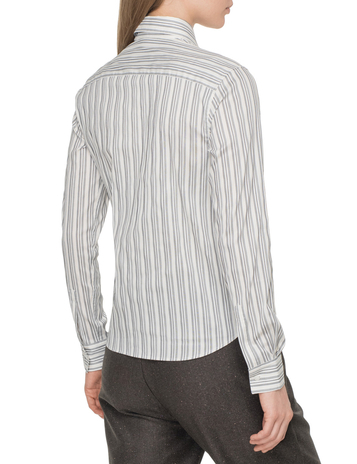 Фотография продукта