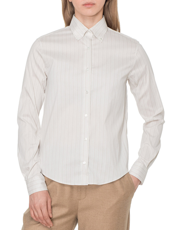 Фотография продукта