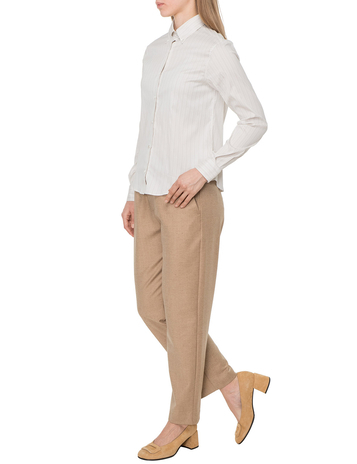 Фотография продукта