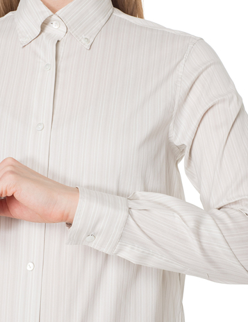 Фотография продукта