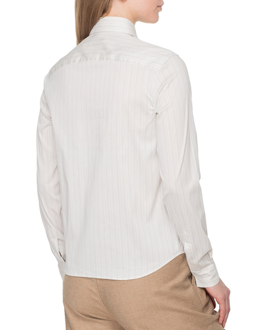 Фотография продукта