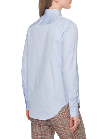 Фотография продукта