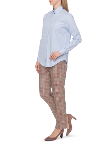 Фотография продукта