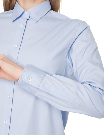 Фотография продукта