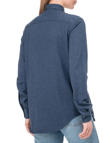 Фотография продукта