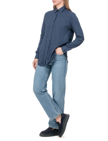 Фотография продукта