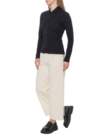 Фотография продукта