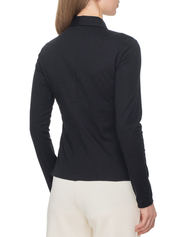 Фотография продукта