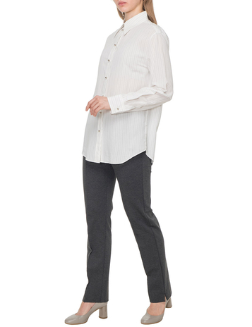 Фотография продукта