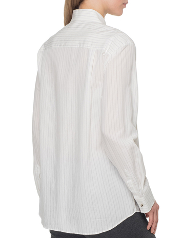 Фотография продукта