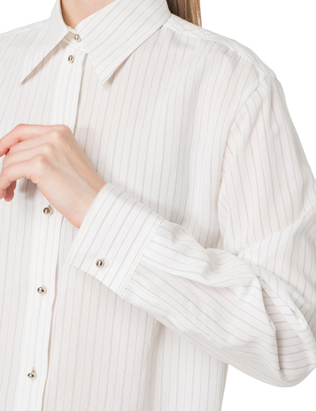 Фотография продукта