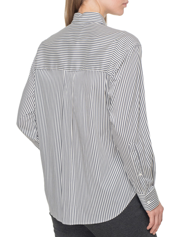 Фотография продукта