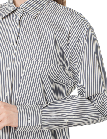 Фотография продукта