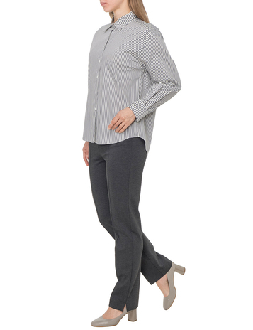 Фотография продукта