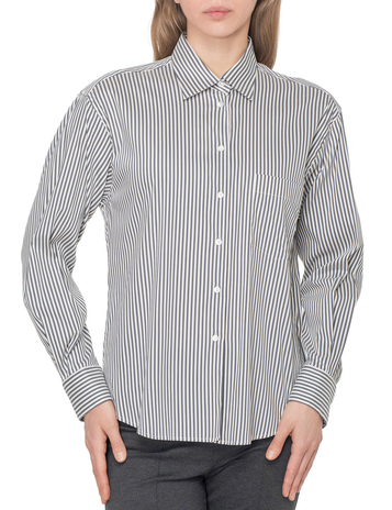 Фотография продукта