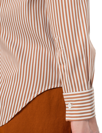 Фотография продукта