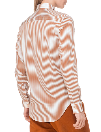 Фотография продукта