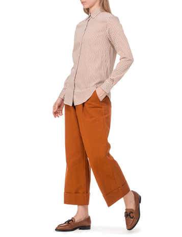 Фотография продукта