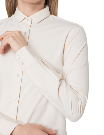 Фотография продукта