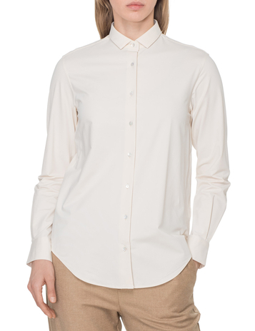 Фотография продукта