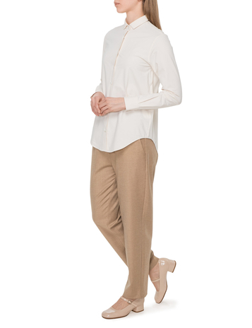 Фотография продукта