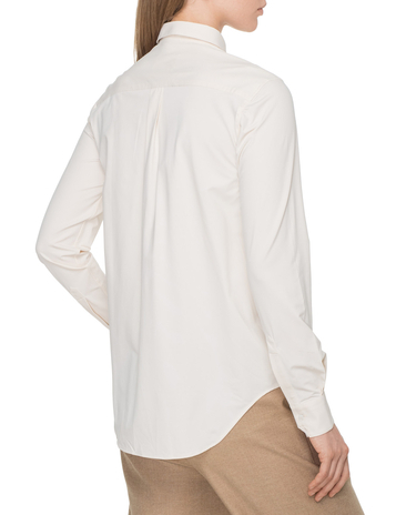 Фотография продукта