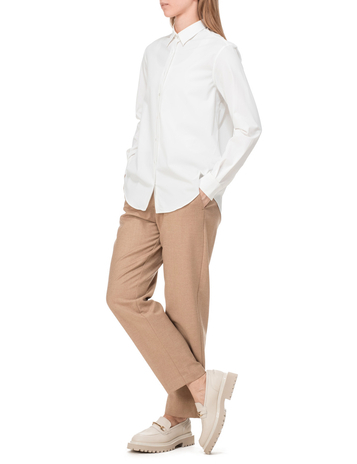 Фотография продукта