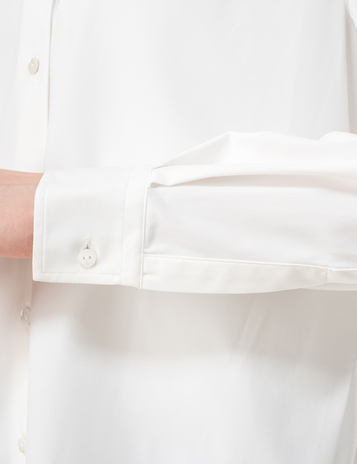 Фотография продукта