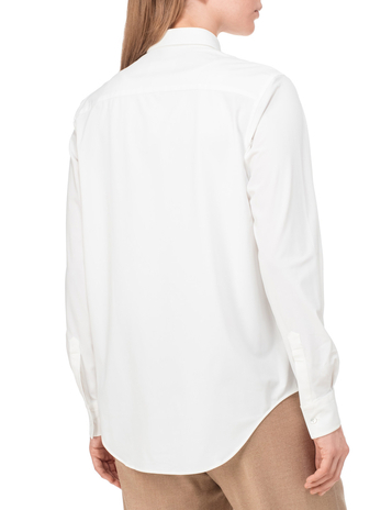 Фотография продукта