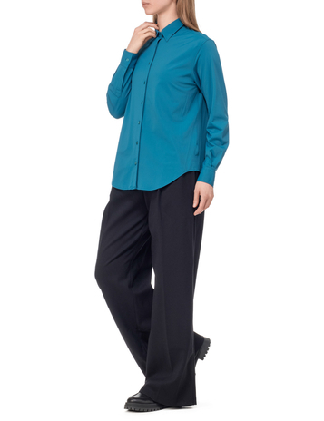 Фотография продукта