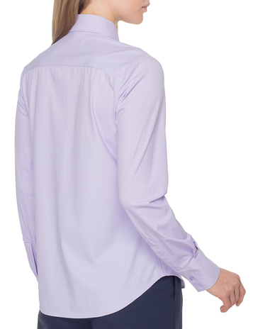 Фотография продукта