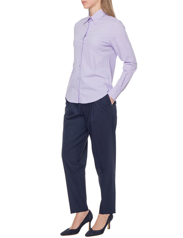 Фотография продукта