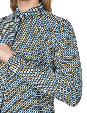 Фотография продукта