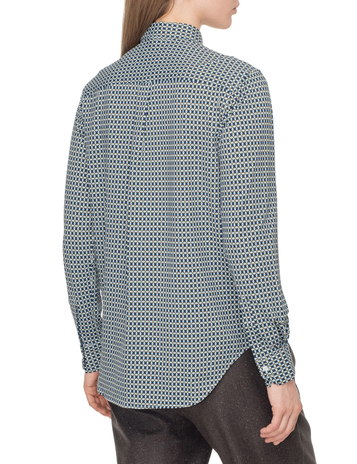 Фотография продукта